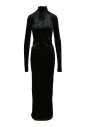 womens-dress