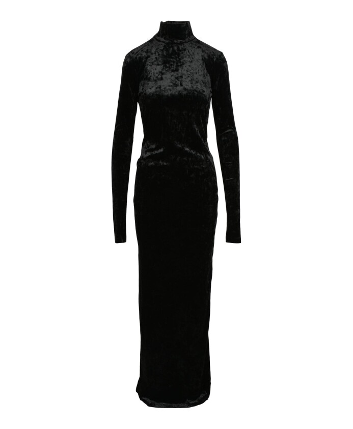 womens-dress