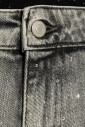 bermudas-en-denim