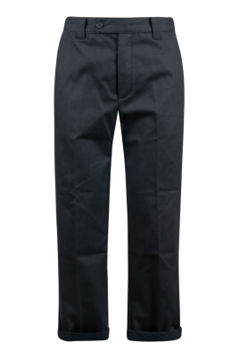 black-cropped-pant-for-women