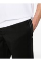 joggers-slim-fit
