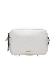 Crossbody
