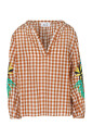 blouse-en-coton-avec-broderie-et-col-en-v