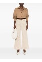 lotta-cropped-wide-leg-jeans