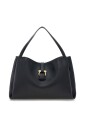 sac-noir-avec-boucle-gancini