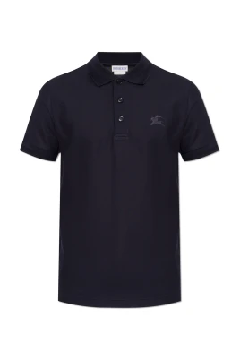 Eddie Polo