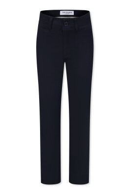 navy-elegant-trousers-with-belt-loops