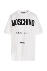 Moschino Women's Polo Shirt