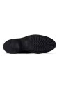 loafer-with-cushioned-footbed