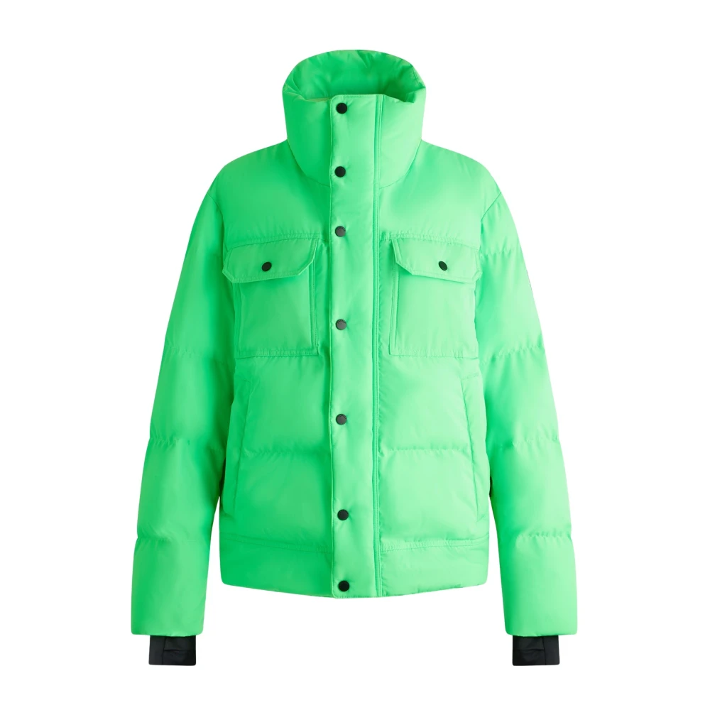 Jackets > Winter Jackets - - Fusalp - Modalova
