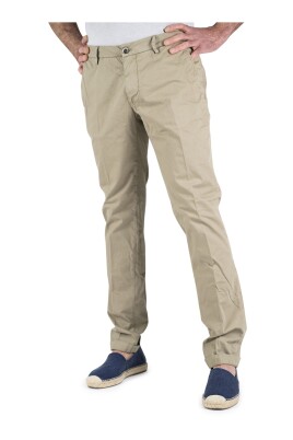 menand-39-s-summer-pants-in-hazelnut