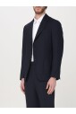 veste-de-costume-ajustee