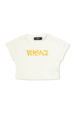 t-shirt-avec-logo