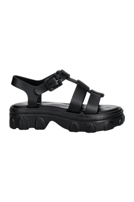 Ella Sandal