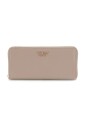 laurel-small-zip-wallet