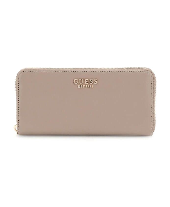 laurel-small-zip-wallet