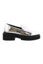 frankie-loader-loafer