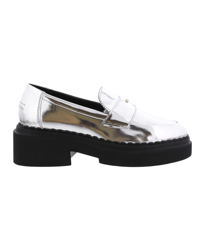 frankie-loader-loafer