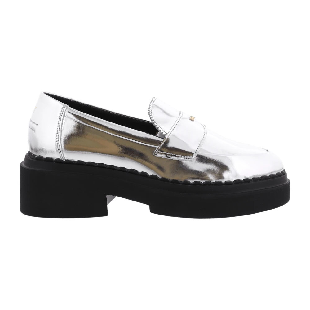 Shoes > Flats > Loafers - - Nubikk - Modalova