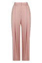 satijnen-broek-met-zijzakken