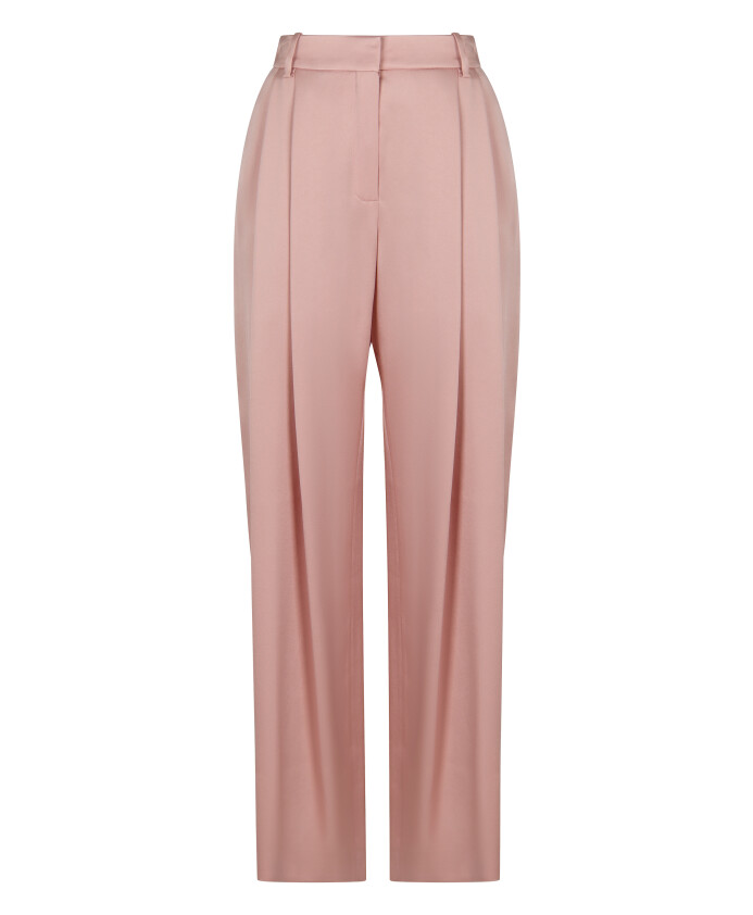 satijnen-broek-met-zijzakken