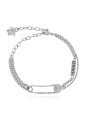 bracelet-avec-logo
