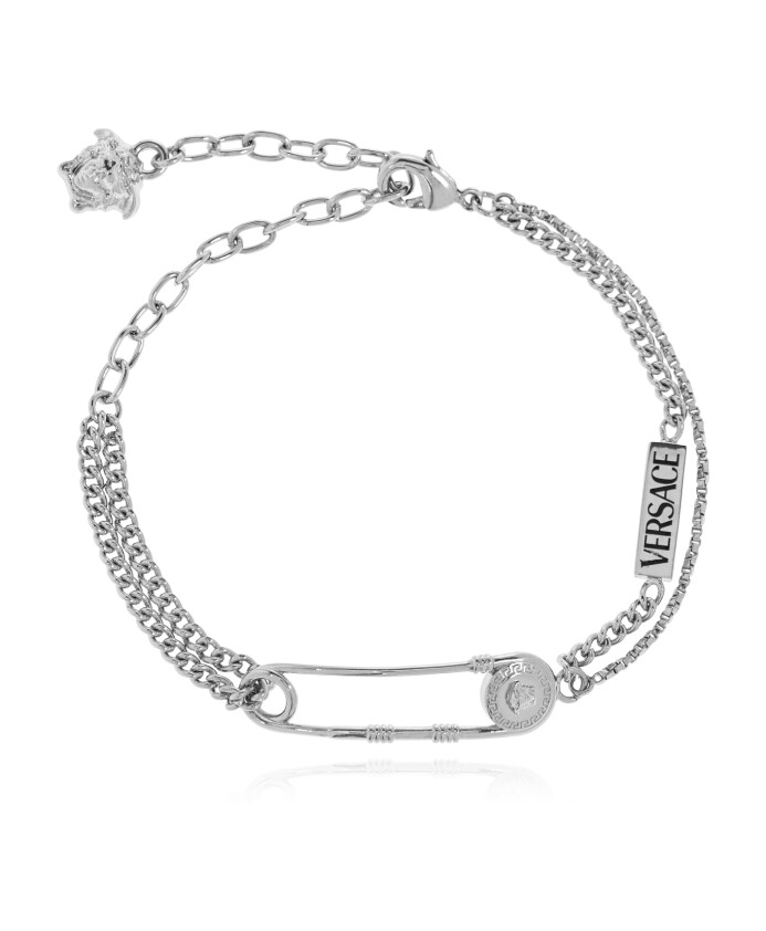 bracelet-avec-logo