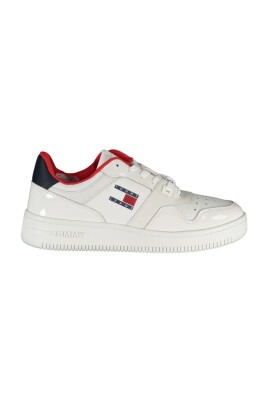 white-leather-sneaker-lace-ups
