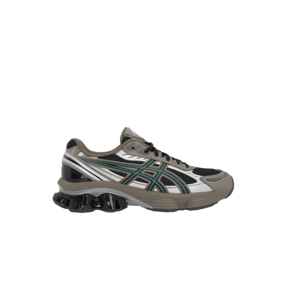 Sport > Running > Running Shoes - - Asics - Modalova