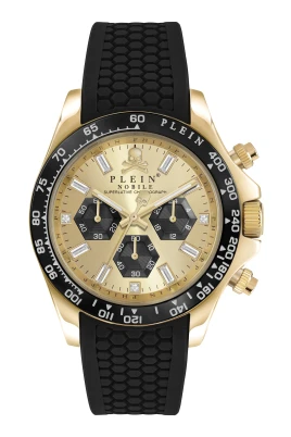 Nobile Chronograph