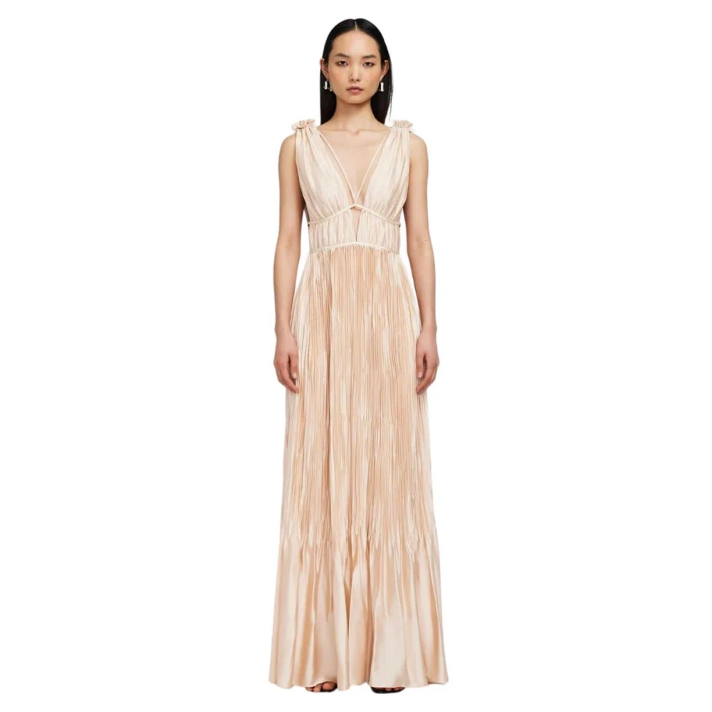 Dresses > Occasion Dresses > Gowns - - Simkhai - Modalova