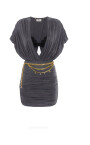 collection-elegante-de-robes-pour-femmes