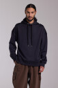 sweat-a-capuche-en-polaire-douce