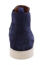 bottine-sigyn