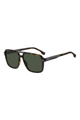 dark-havana-green-polarized-sunglasses