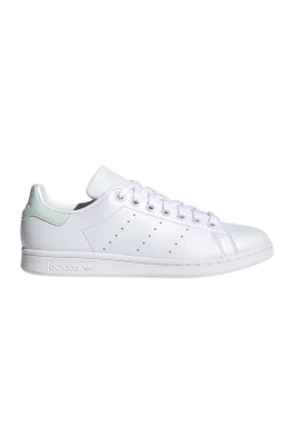 Stan Smith Sneakers