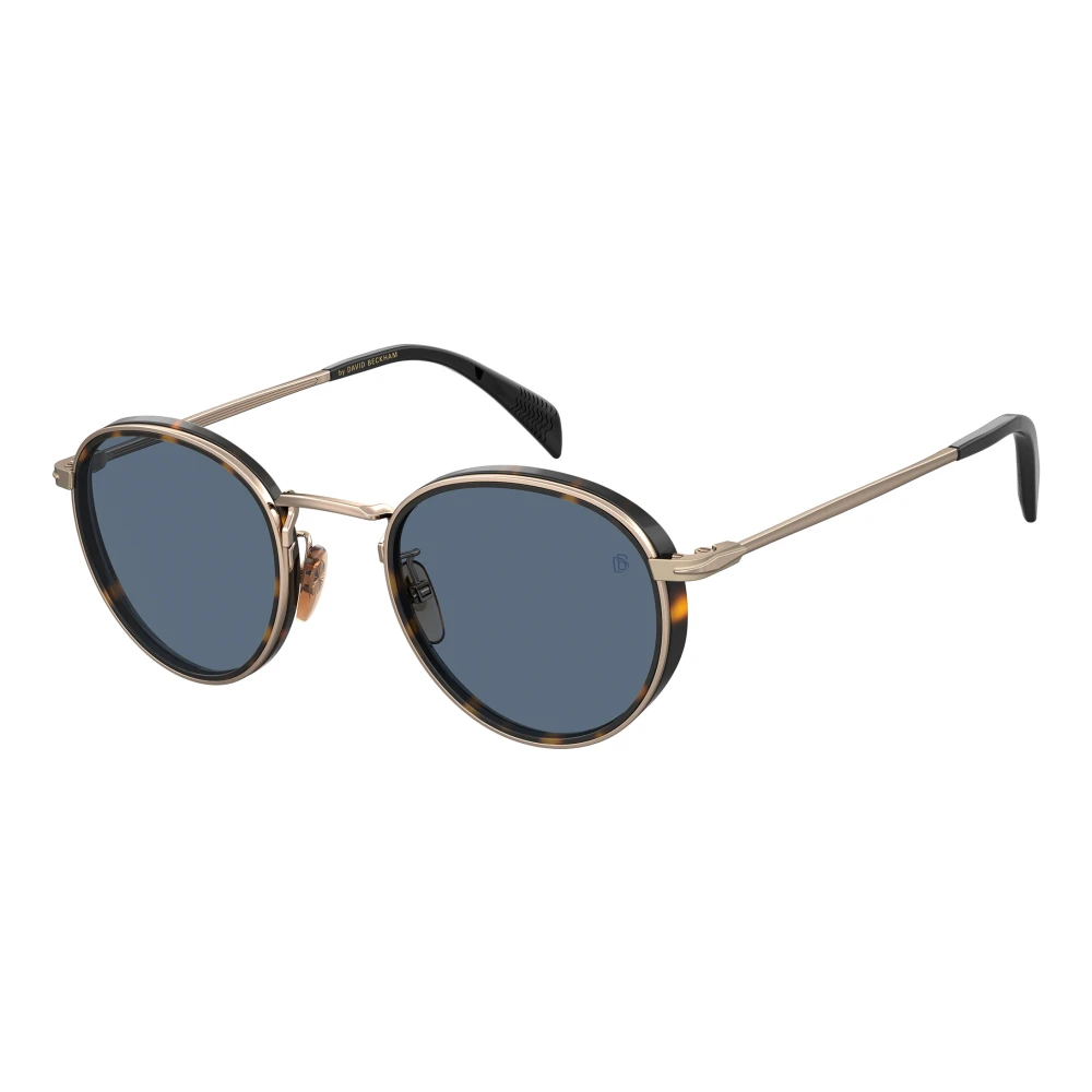 Accessories > Sunglasses - - Eyewear by David Beckham - Modalova