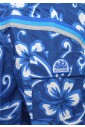 short-de-bain-en-polyester-imprime
