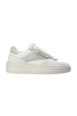 retro-laderblandade-sneakers