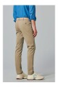 beige-dublin-broek