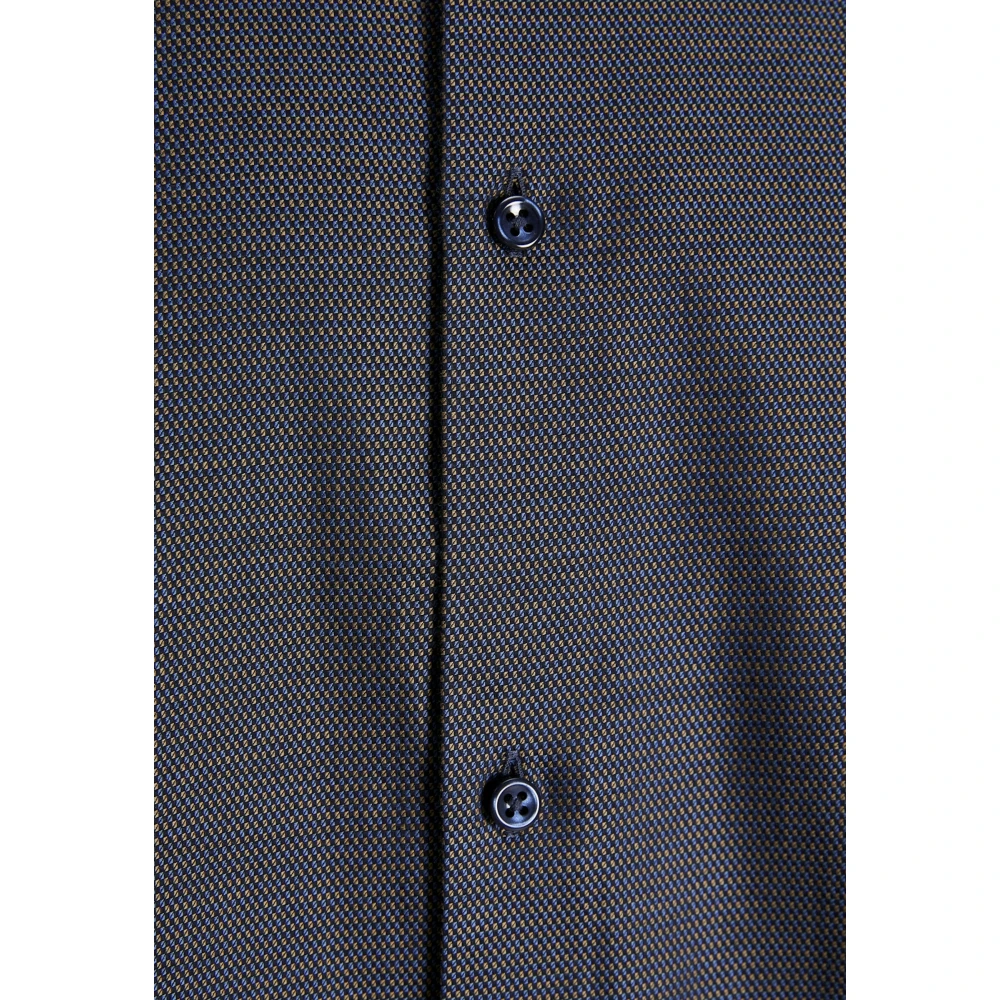 jack & jones Elegant Parker Overhemd Gray Heren