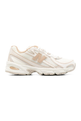 abzorb-technology-sneakers-womenand-39-s-style