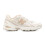 abzorb-technology-sneakers-womenand-39-s-style