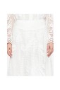jupe-blanche-avec-fermeture-cachee