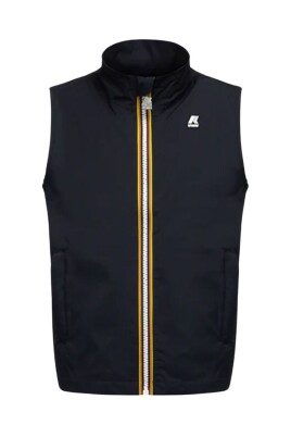 full-zip-vest