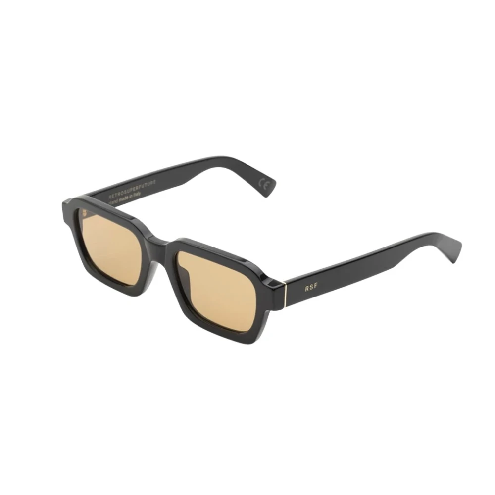 Accessories > Sunglasses - - Retrosuperfuture - Modalova