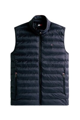packable-quilted-sleeveless-puffer-vest