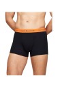 boxers-trunk-classiques
