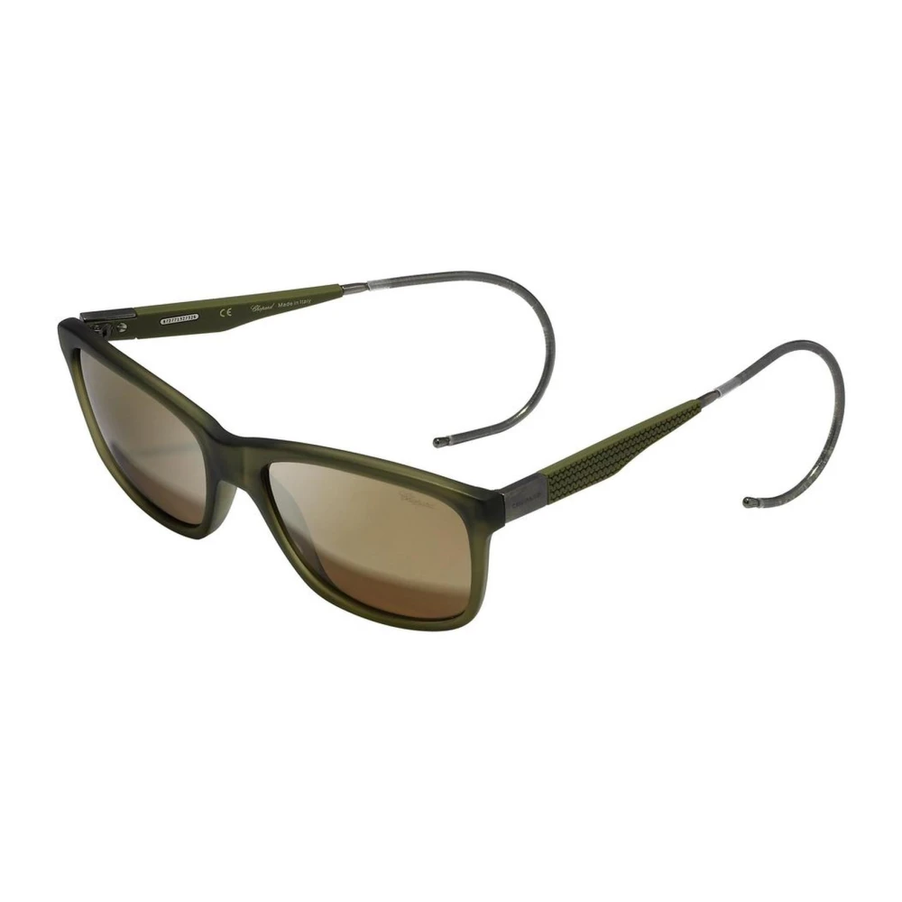 Accessories > Sunglasses - - Chopard - Modalova
