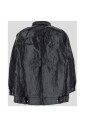 jumbo-worker-jacket